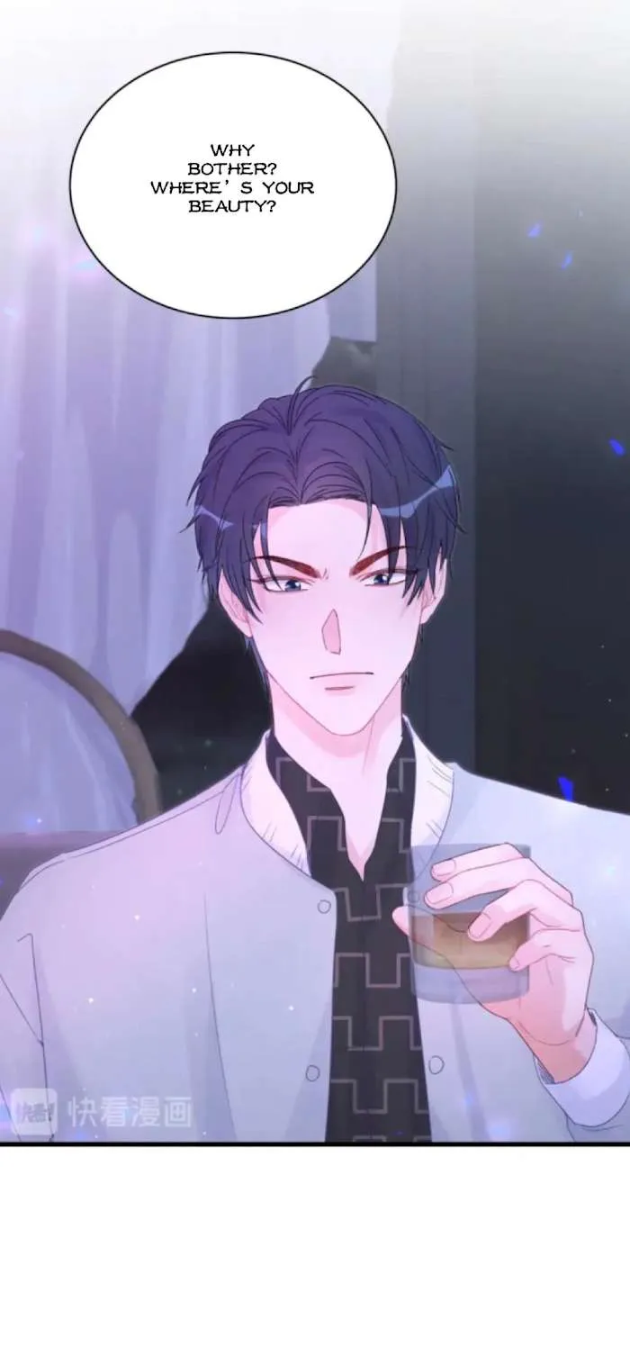 Read I Tied Myself Up chapter 13 image 34 on Lezhin