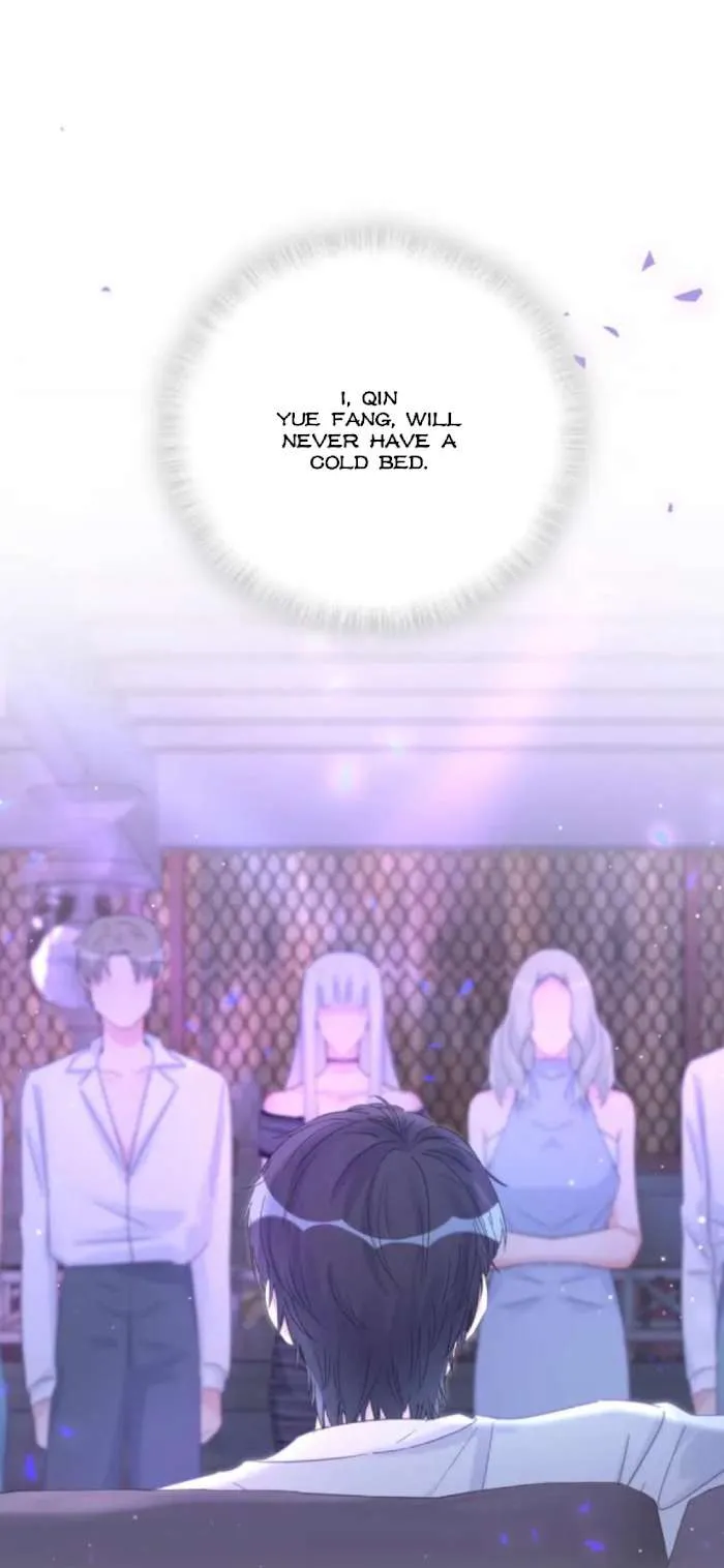 Read I Tied Myself Up chapter 13 image 37 on Lezhin
