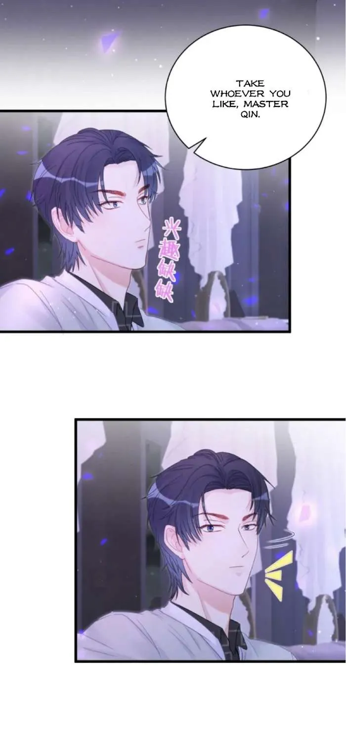 Read I Tied Myself Up chapter 13 image 38 on Lezhin