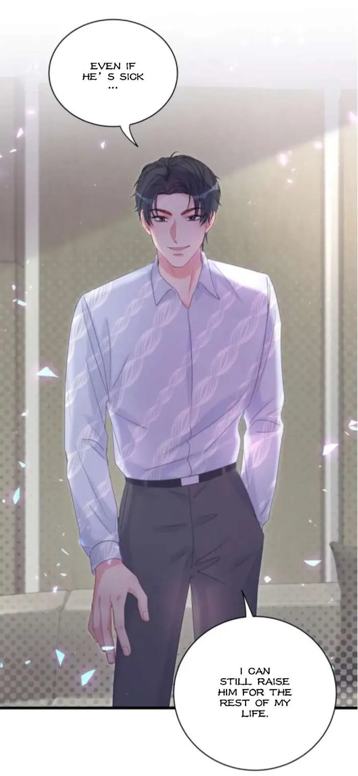 Read I Tied Myself Up chapter 13 image 4 on Lezhin