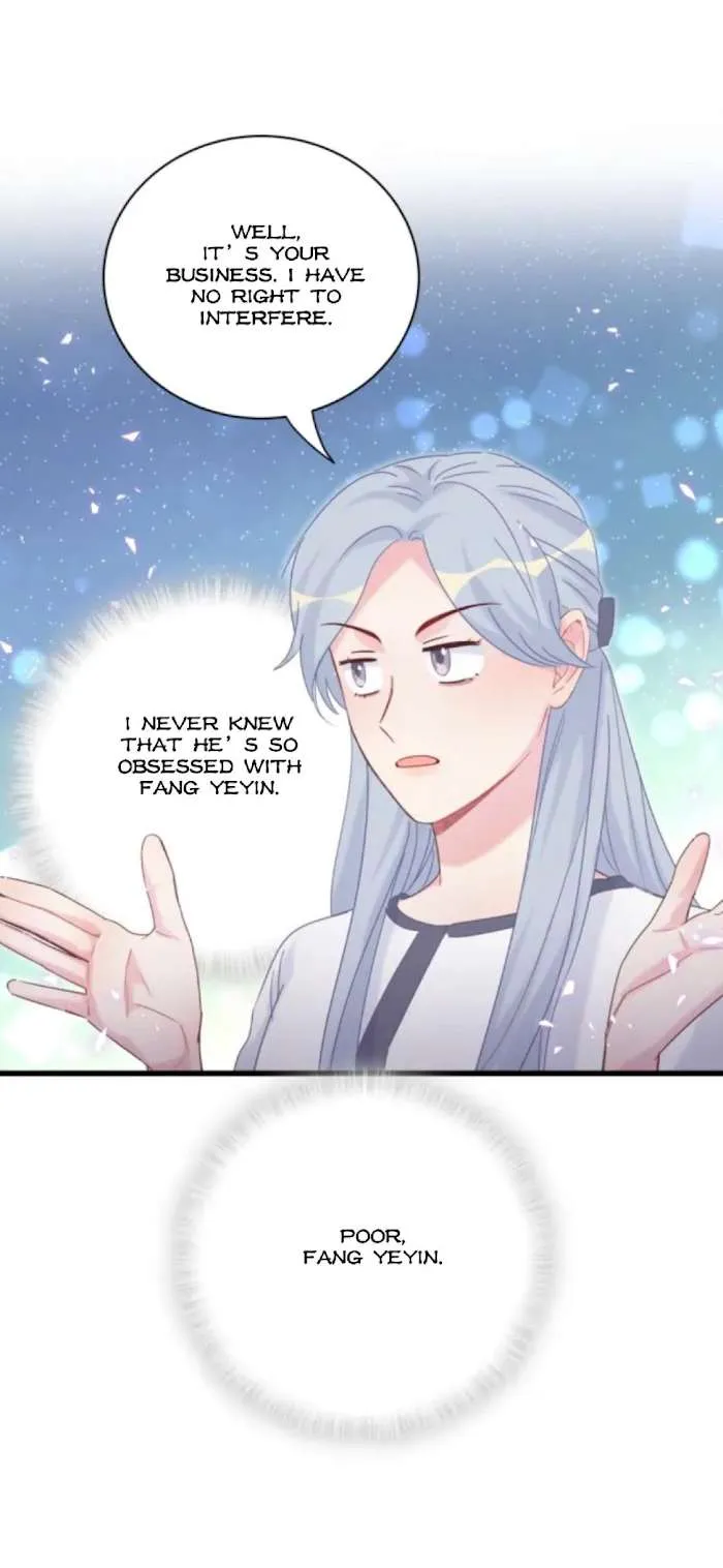 Read I Tied Myself Up chapter 13 image 5 on Lezhin