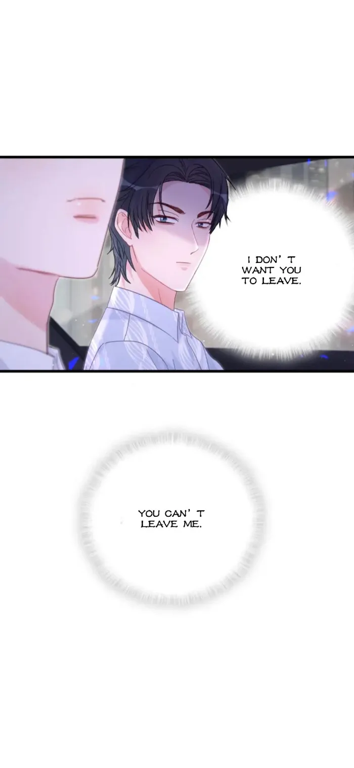 Read I Tied Myself Up chapter 13 image 7 on Lezhin