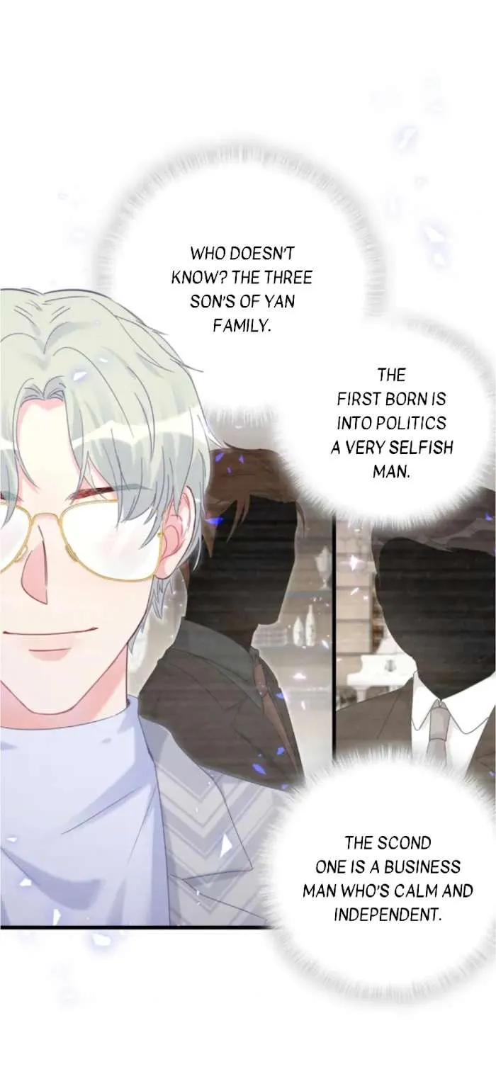 Read I Tied Myself Up chapter 15 image 11 on Lezhin