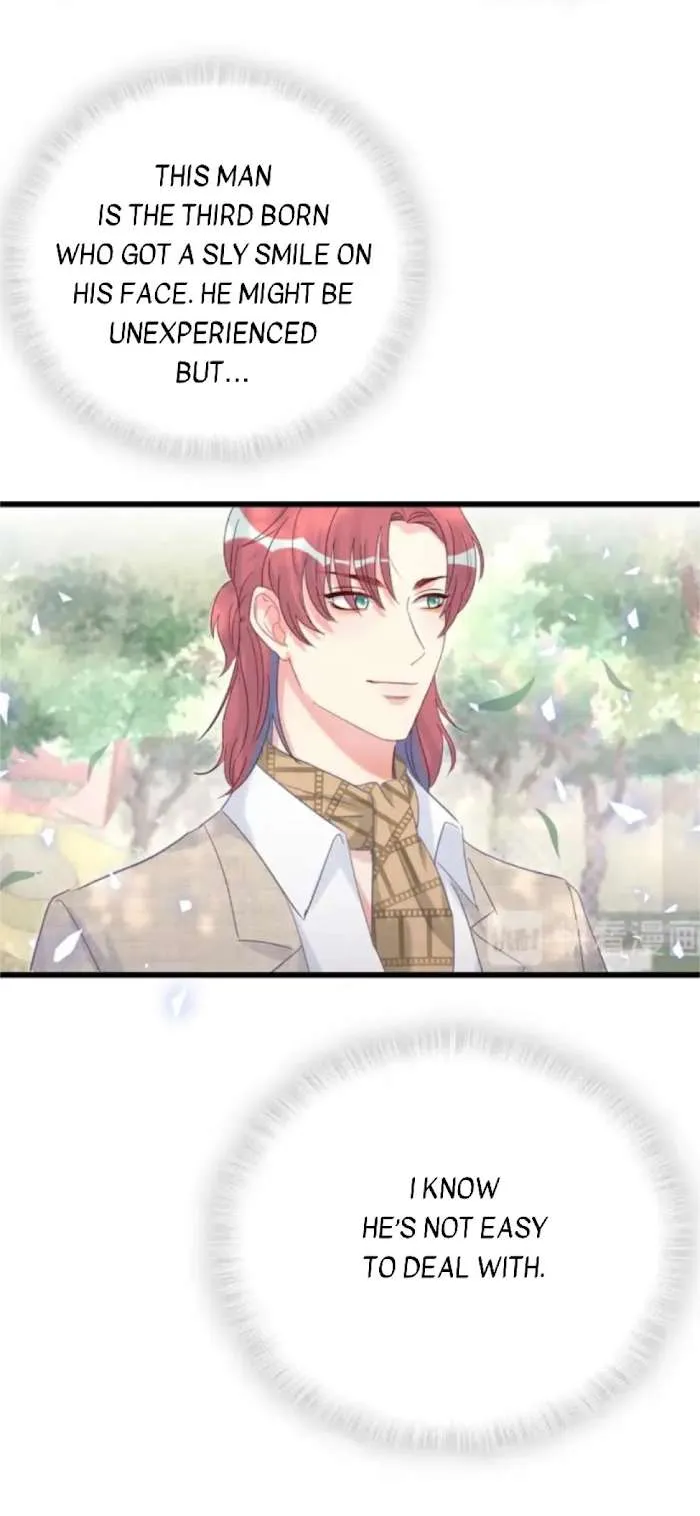 Read I Tied Myself Up chapter 15 image 12 on Lezhin
