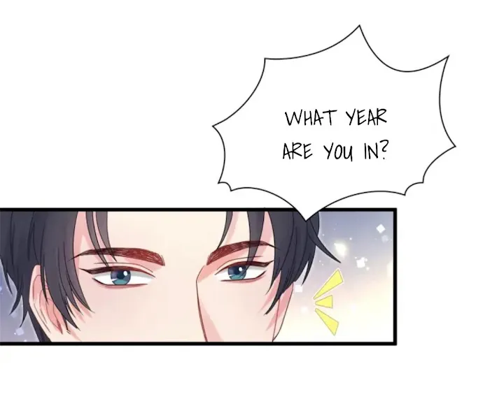 Read I Tied Myself Up chapter 15 image 15 on Lezhin