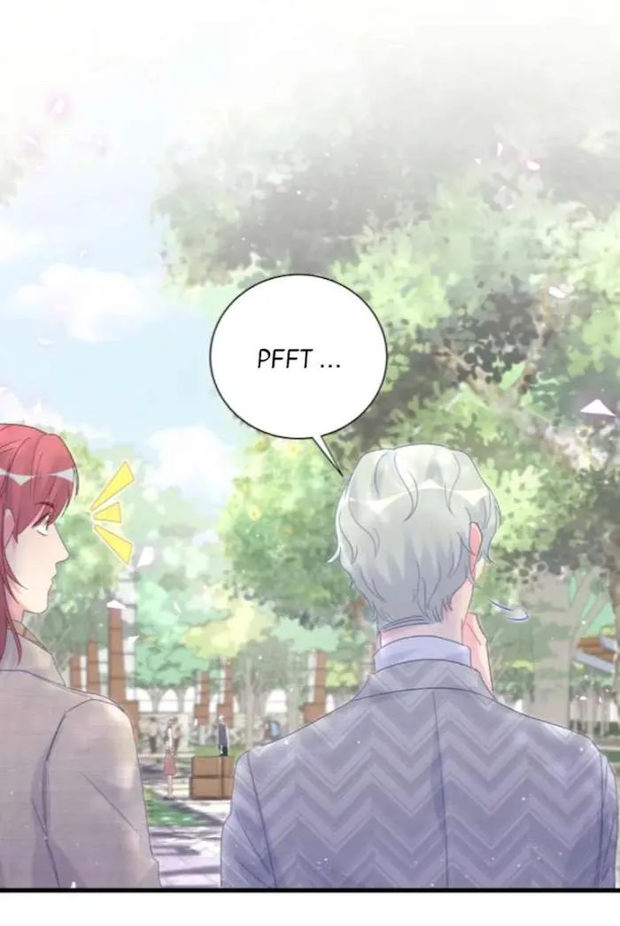 Read I Tied Myself Up chapter 15 image 26 on Lezhin