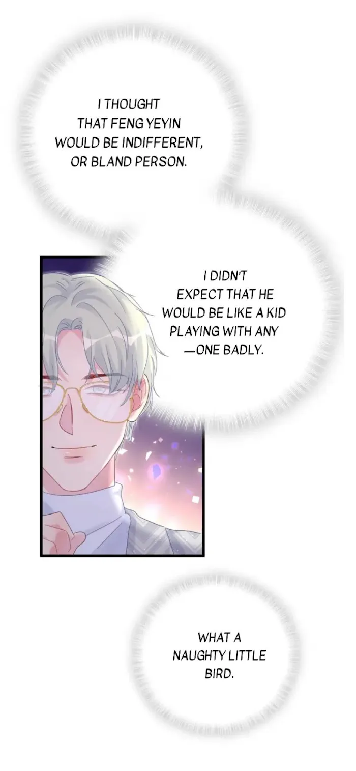 Read I Tied Myself Up chapter 15 image 27 on Lezhin
