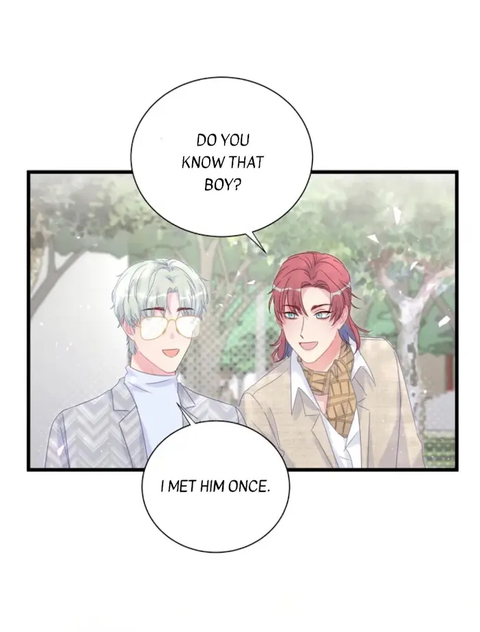 Read I Tied Myself Up chapter 15 image 28 on Lezhin