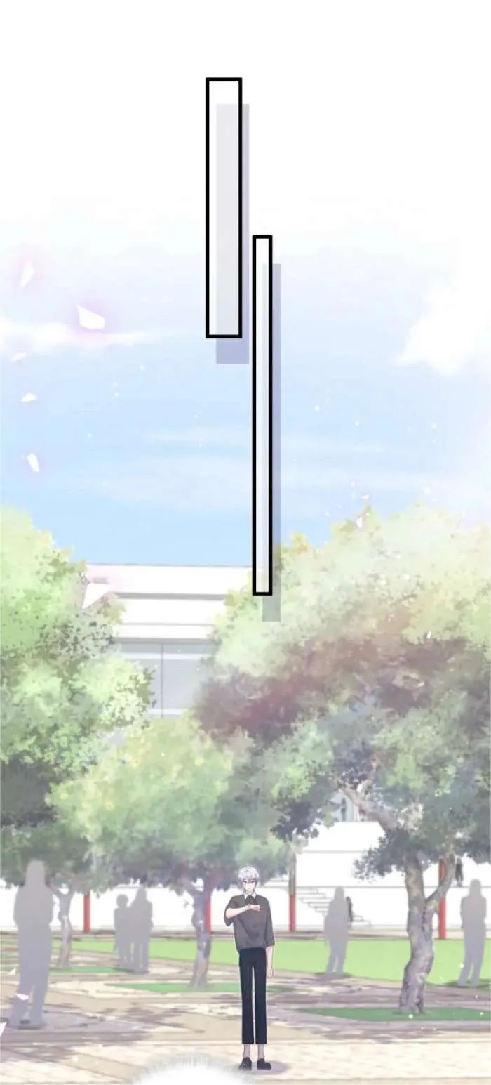 Read I Tied Myself Up chapter 15 image 32 on Lezhin
