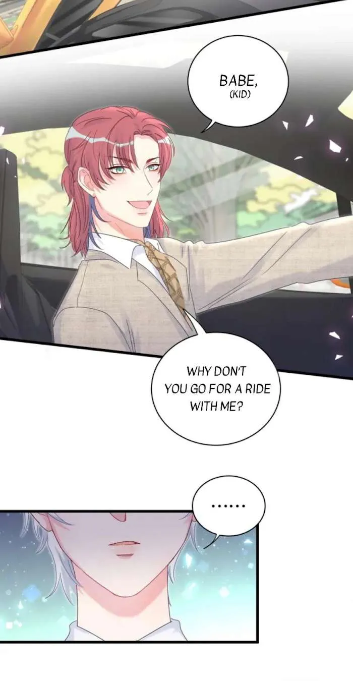 Read I Tied Myself Up chapter 15 image 36 on Lezhin