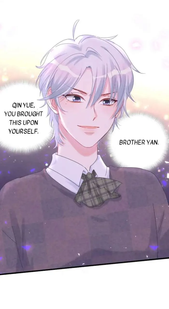 Read I Tied Myself Up chapter 15 image 37 on Lezhin