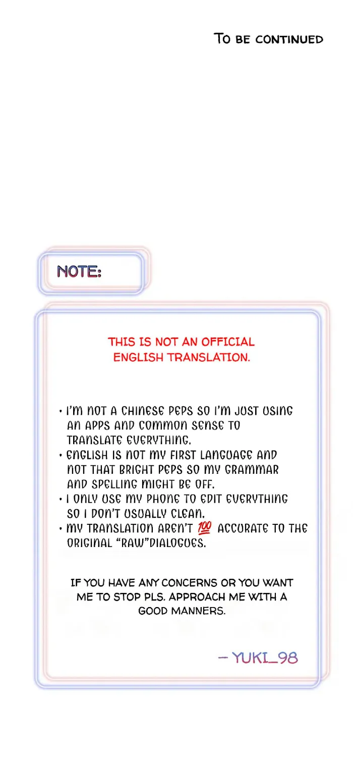 Read I Tied Myself Up chapter 15 image 40 on Lezhin