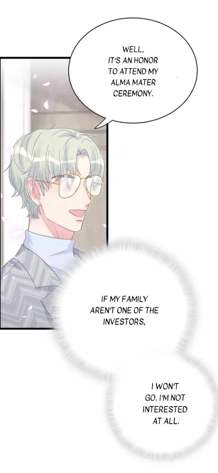 Read I Tied Myself Up chapter 15 image 7 on Lezhin