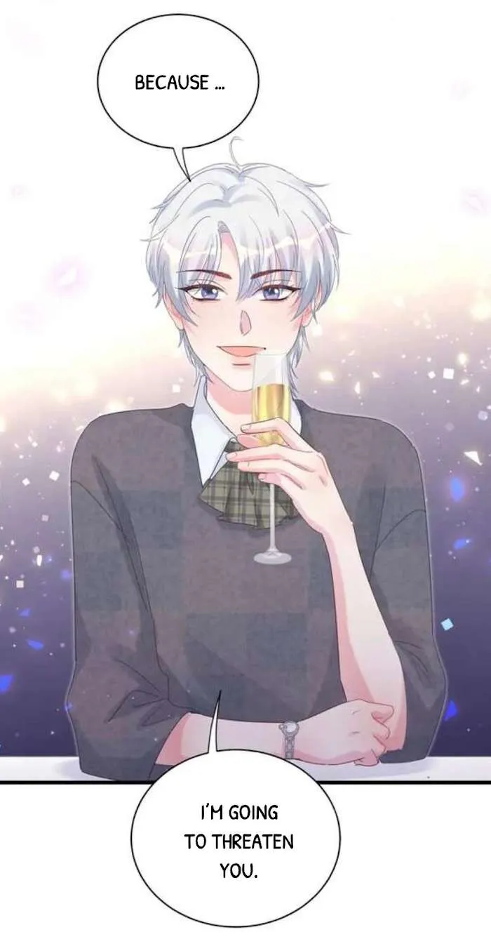 Read I Tied Myself Up chapter 16 image 11 on Lezhin