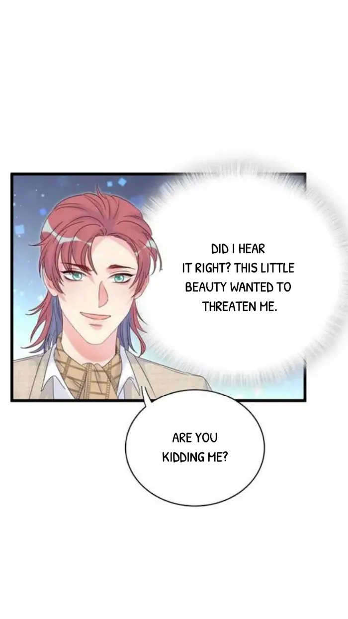Read I Tied Myself Up chapter 16 image 12 on Lezhin