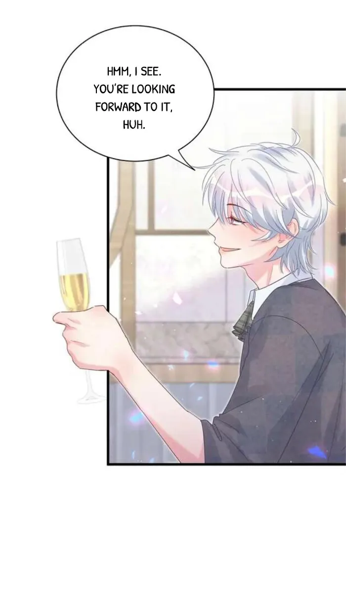 Read I Tied Myself Up chapter 16 image 15 on Lezhin