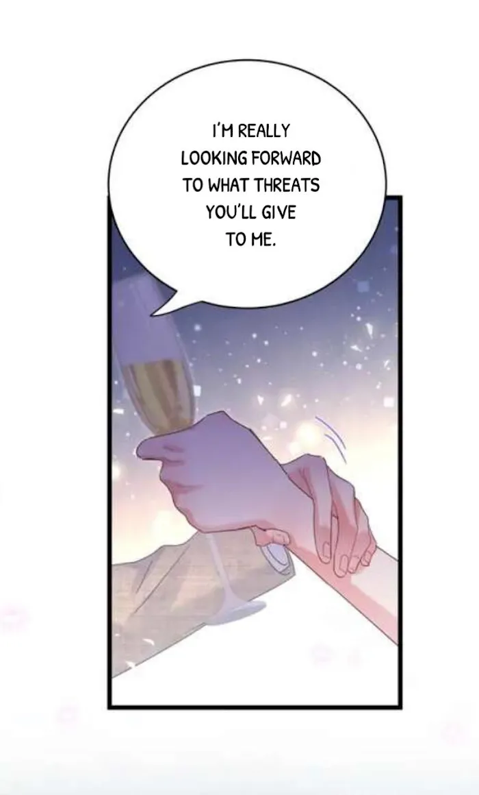 Read I Tied Myself Up chapter 16 image 16 on Lezhin