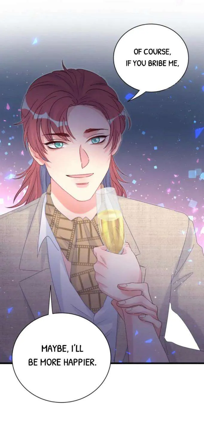 Read I Tied Myself Up chapter 16 image 17 on Lezhin