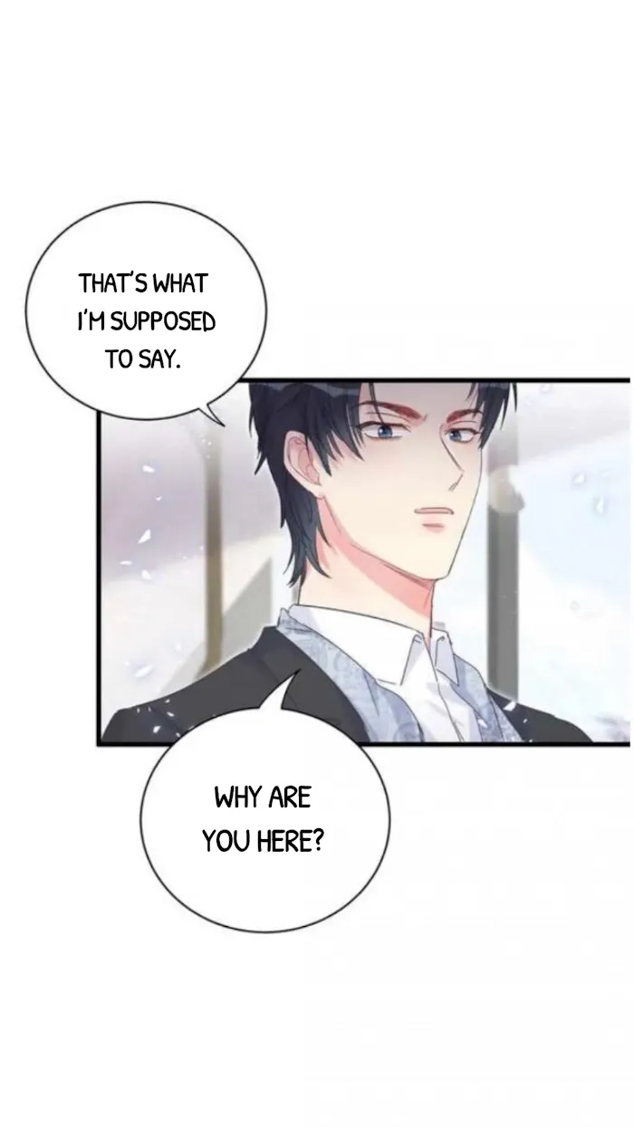 Read I Tied Myself Up chapter 16 image 27 on Lezhin