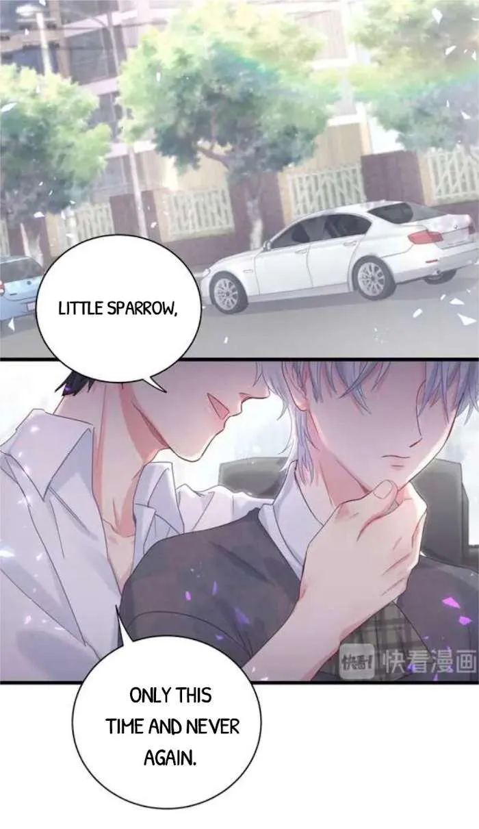 Read I Tied Myself Up chapter 16 image 32 on Lezhin