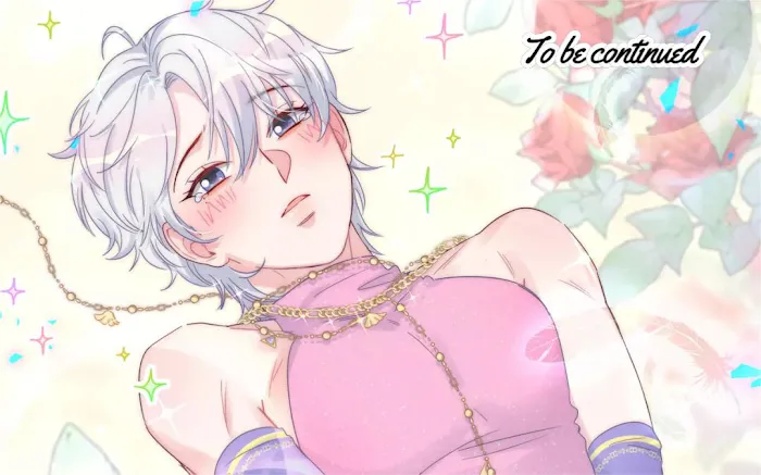 Read I Tied Myself Up chapter 16 image 37 on Lezhin