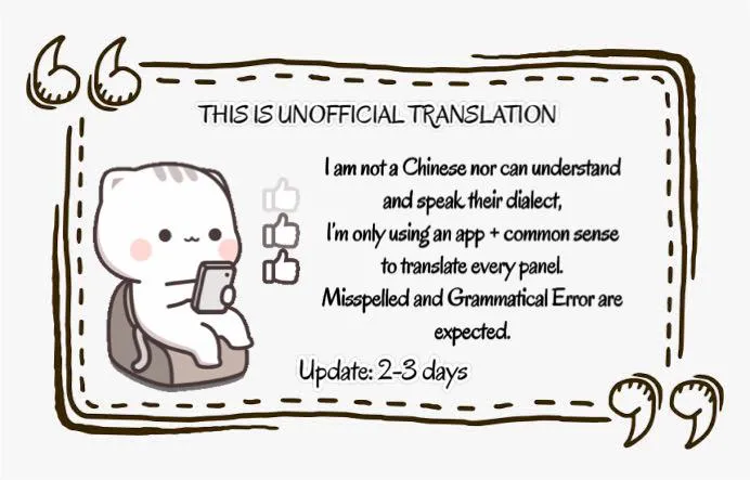 Read I Tied Myself Up chapter 16 image 38 on Lezhin