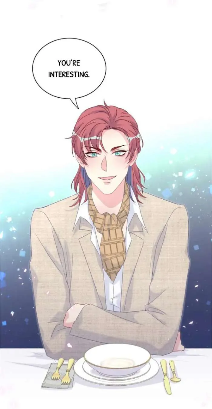 Read I Tied Myself Up chapter 16 image 4 on Lezhin