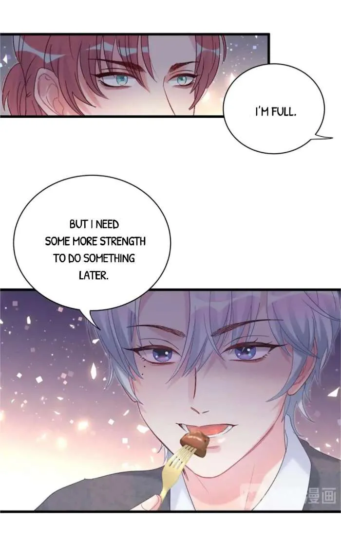 Read I Tied Myself Up chapter 16 image 9 on Lezhin