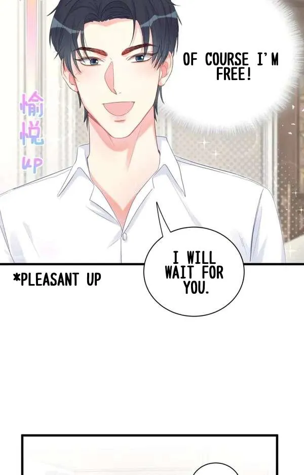 Read I Tied Myself Up chapter 18 image 10 on Lezhin