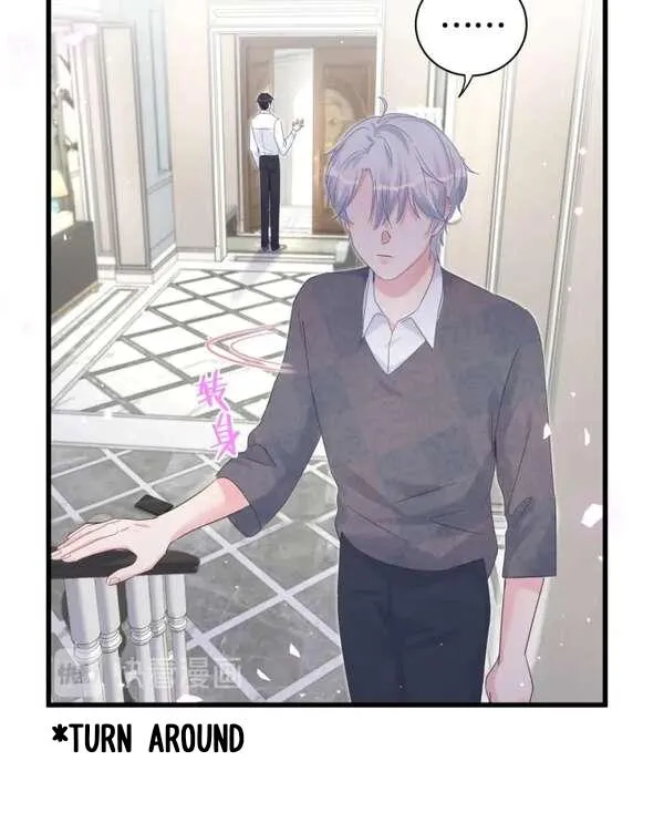 Read I Tied Myself Up chapter 18 image 11 on Lezhin