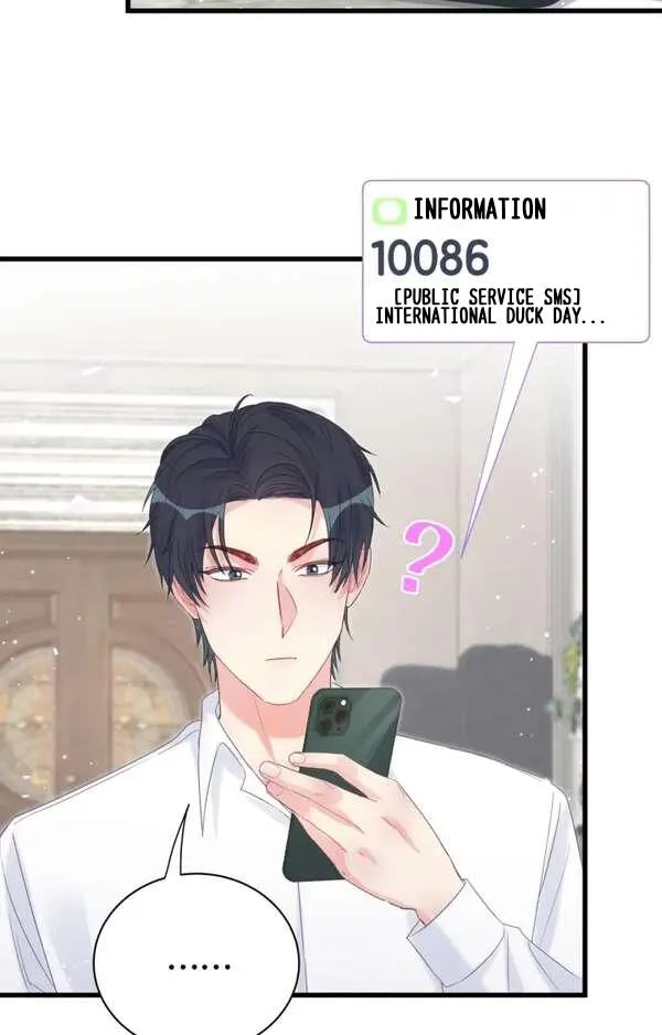Read I Tied Myself Up chapter 18 image 13 on Lezhin