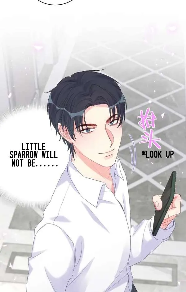 Read I Tied Myself Up chapter 18 image 14 on Lezhin