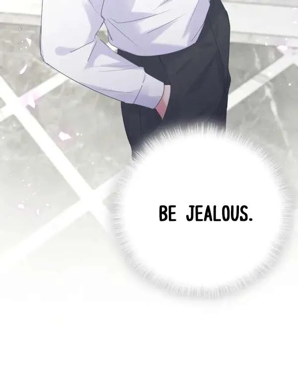 Read I Tied Myself Up chapter 18 image 15 on Lezhin