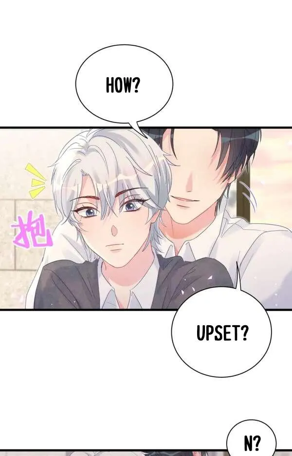 Read I Tied Myself Up chapter 18 image 17 on Lezhin
