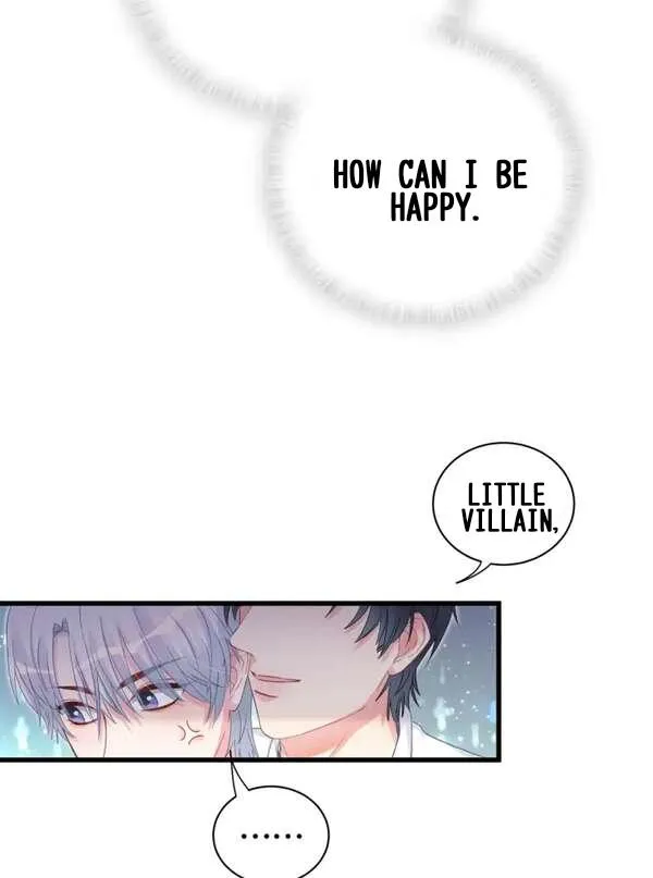 Read I Tied Myself Up chapter 18 image 19 on Lezhin