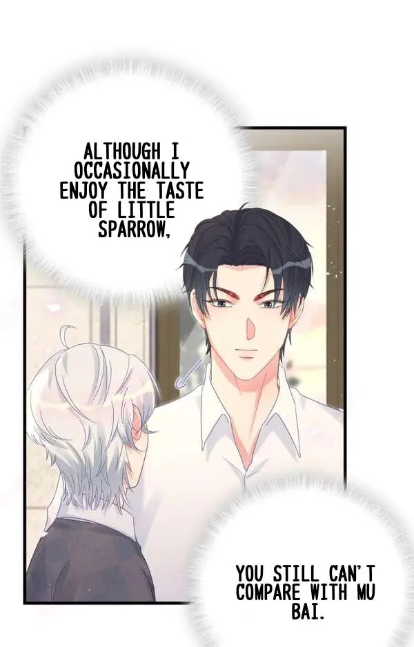 Read I Tied Myself Up chapter 18 image 23 on Lezhin