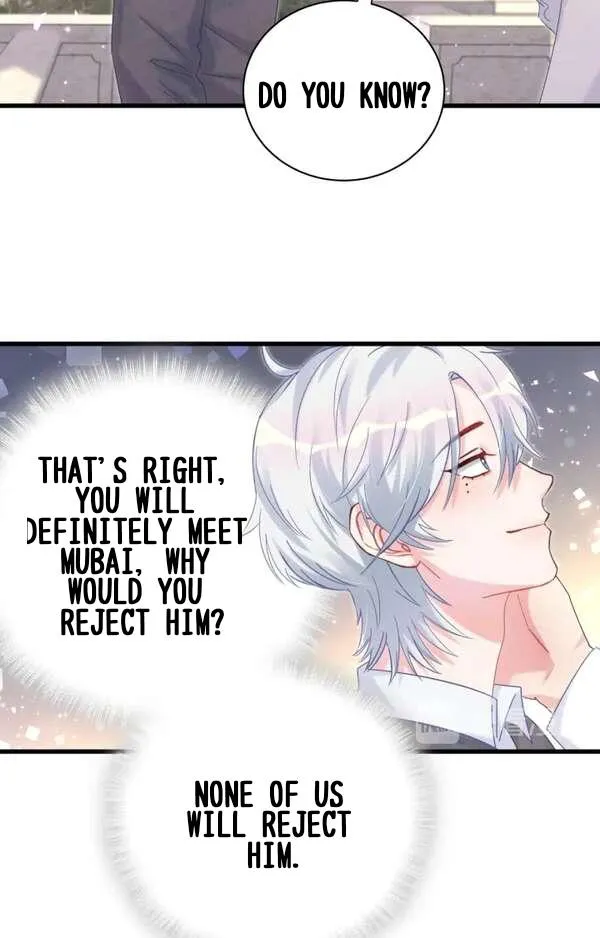 Read I Tied Myself Up chapter 18 image 25 on Lezhin