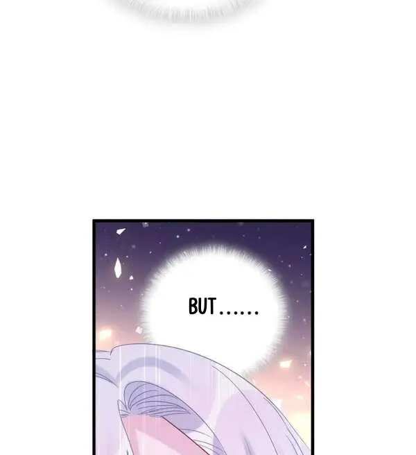 Read I Tied Myself Up chapter 18 image 26 on Lezhin