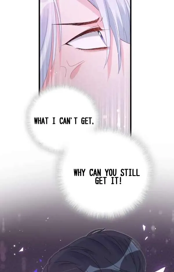 Read I Tied Myself Up chapter 18 image 27 on Lezhin