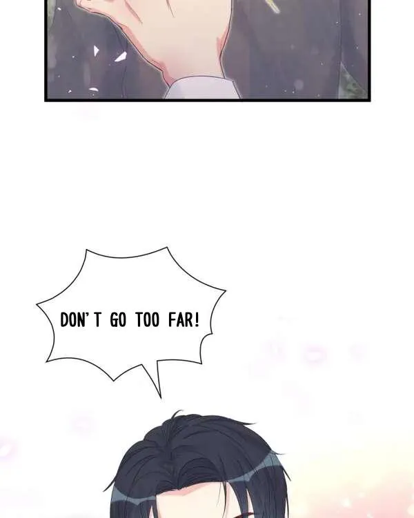 Read I Tied Myself Up chapter 18 image 31 on Lezhin