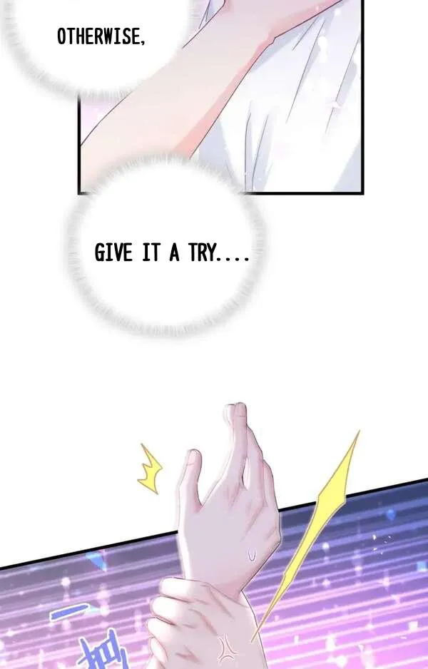 Read I Tied Myself Up chapter 18 image 35 on Lezhin