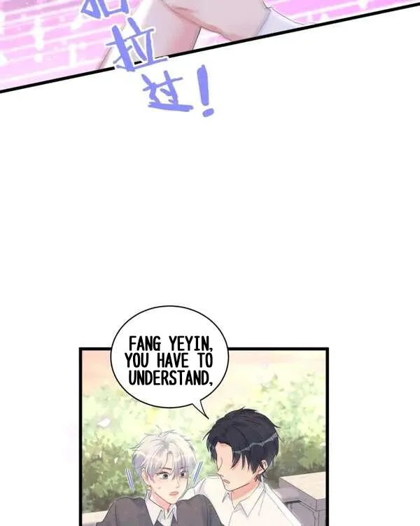 Read I Tied Myself Up chapter 18 image 36 on Lezhin