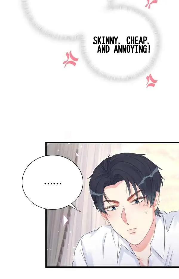 Read I Tied Myself Up chapter 18 image 40 on Lezhin