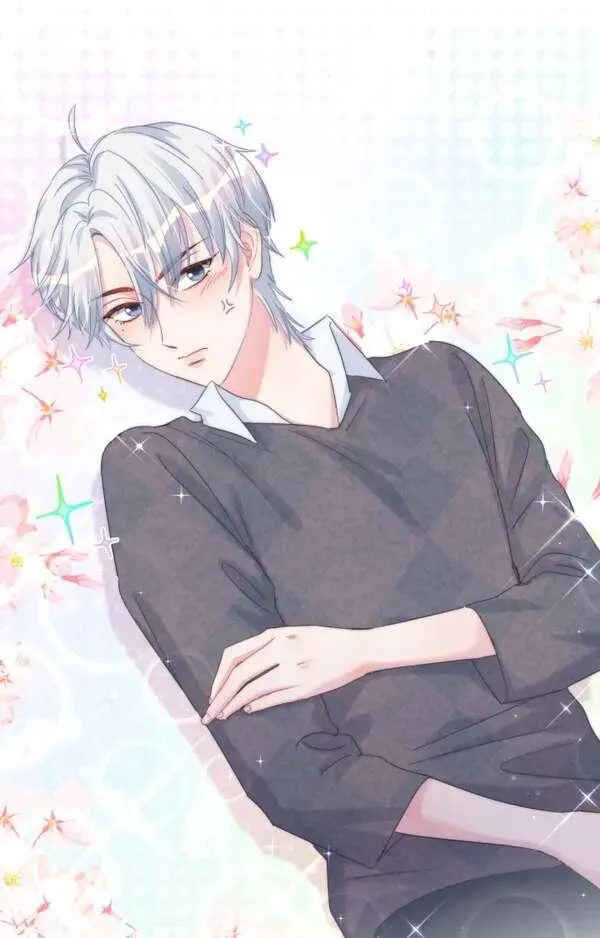 Read I Tied Myself Up chapter 18 image 41 on Lezhin