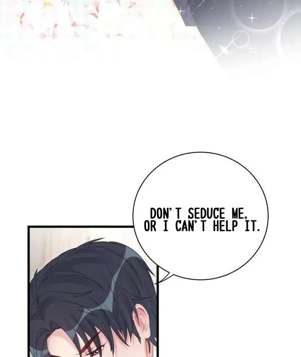 Read I Tied Myself Up chapter 18 image 42 on Lezhin