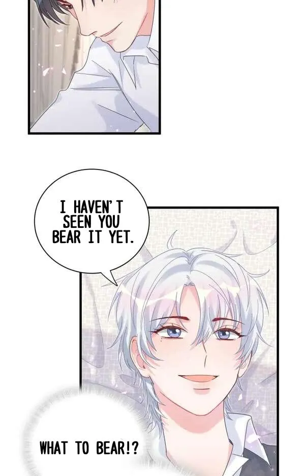 Read I Tied Myself Up chapter 18 image 43 on Lezhin