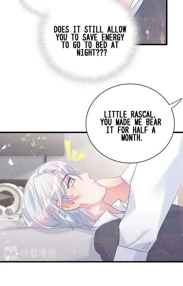 Read I Tied Myself Up chapter 18 image 44 on Lezhin