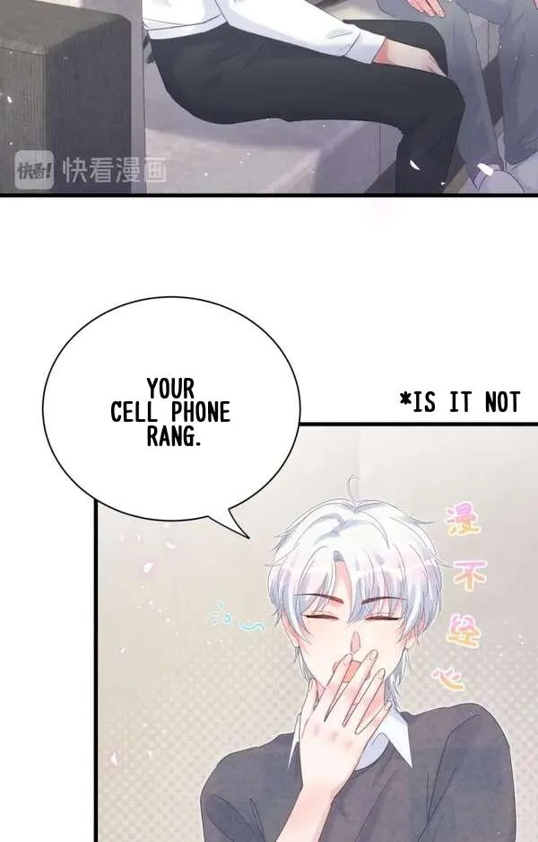 Read I Tied Myself Up chapter 18 image 5 on Lezhin