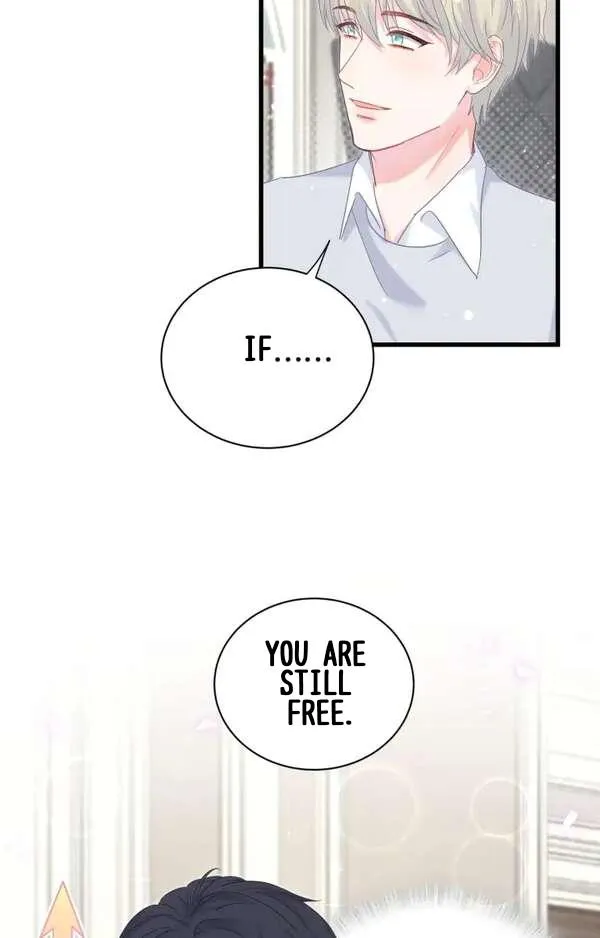 Read I Tied Myself Up chapter 18 image 9 on Lezhin