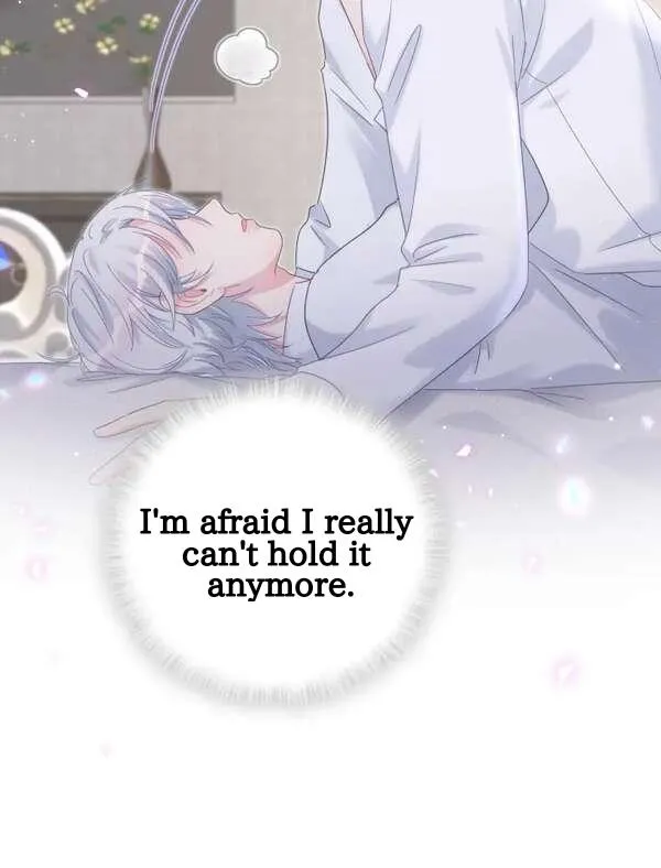 Read I Tied Myself Up chapter 19 image 10 on Lezhin